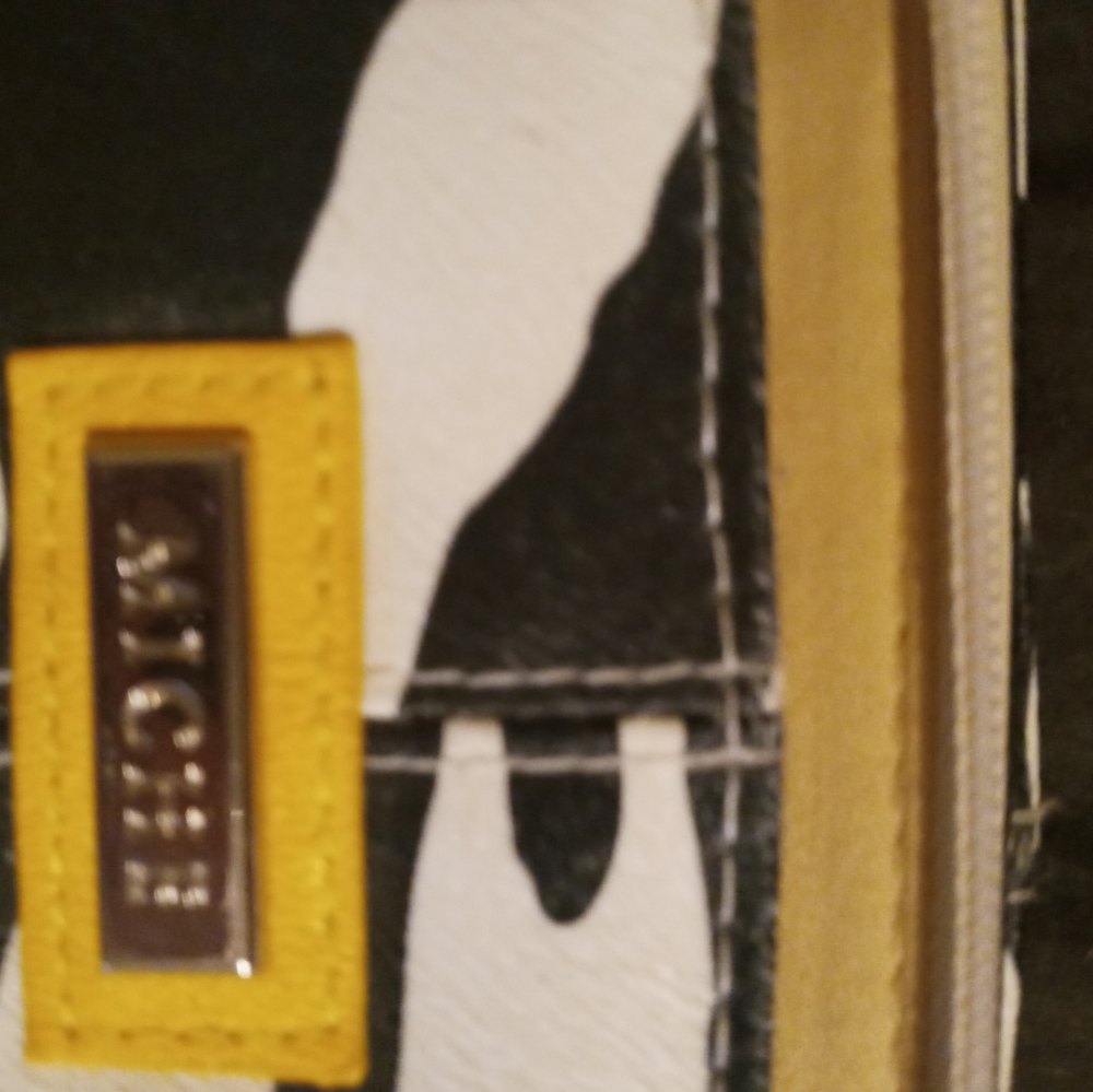 Purse - Picture 3 of 5
